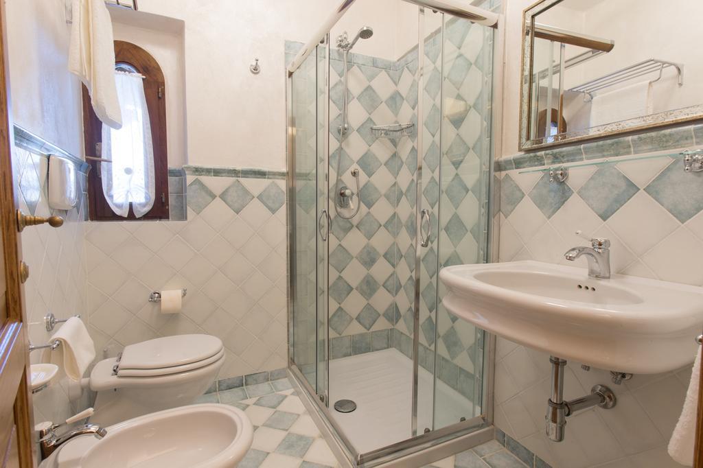 فيلا Borgo Dei Gigli لامبوريتشو المظهر الخارجي الصورة